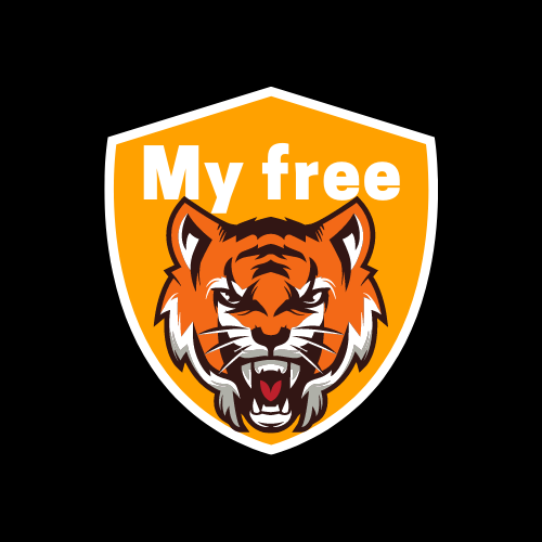 My free
